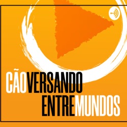 Cãoversando EntreMundos