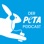 Der PETA Podcast