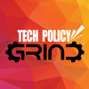 Tech Policy Grind - The Internet Law & Policy Foundry