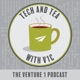 Tech and Tea with V1C