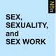 New Books in Sex, Sexuality, and Sex Work