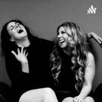 Interview with Heather Cohen B Luxe Studio 