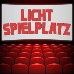 Lichtspielplatz Filmfrühstück – Cimino, The Fab Five & The Fabelmans