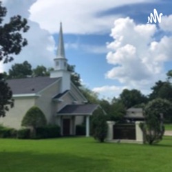 Independent Methodist Church - Macon