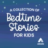 Abide Kids Bedtime Stories