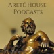 Contemporary Spiritual Life Archives — Arete House