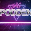 SÄG-Podden