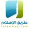 المصØÙ المرتل - عبد الباسط عبد الصمد
