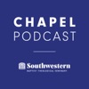 SWBTS Chapel Audio