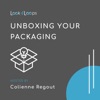 Unboxing Your Packaging artwork
