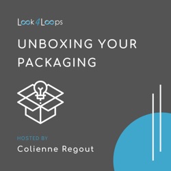 Unboxing Your Packaging