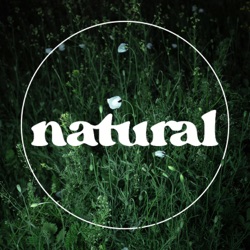 Natural