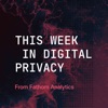 This Week in Digital Privacy artwork
