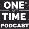 OneLastTime Podcast artwork