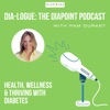 Dia-Logue: The Diapoint Podcast artwork