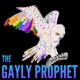 The Gayly Planet | A Star Trek Podcast