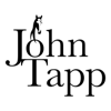 John Tapp Racing - The Supernova Tribe