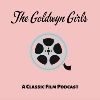 The Obscene World of Video Nasties: Alligators & Mary Whitehouse