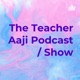 Episode All-in-One - Baal Kavita aani Katha (Marathi Children Songs and Stories) - by Teacher Aaji (Mrunalini Kadam)