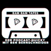 Bam Bam Tapes - Der Podcast-Quicky mit Ben Bernschneider