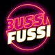 Bussi Fussi