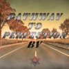 Pathway to Perfection artwork