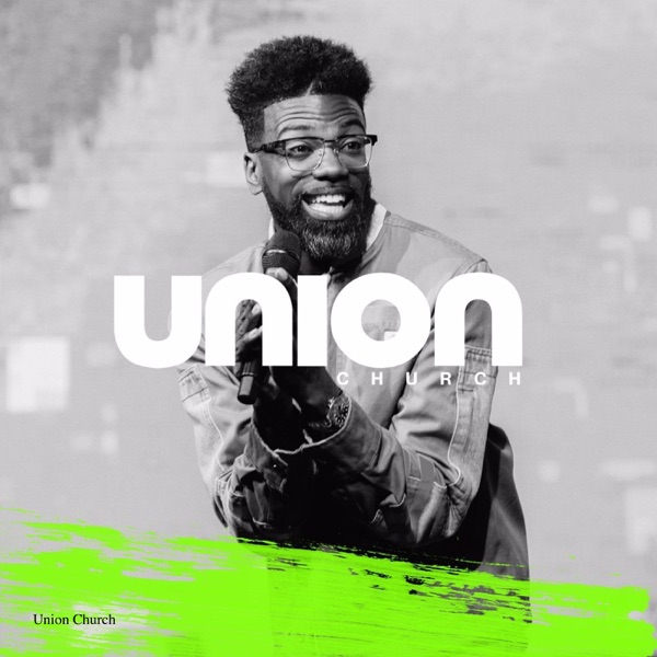 Union Church Podcast