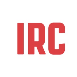 IRC WASH