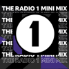The Radio 1 Mini Mix - BBC Radio 1