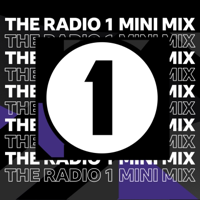 Andrea Oliva's ANTS Ibiza Mini Mix