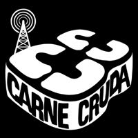 CarneCruda.es PROGRAMAS podcast