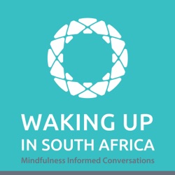 Guided Breath Awareness Meditation (Afrikaans)