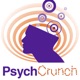 PsychCrunch