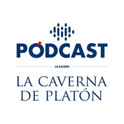 La Caverna de Platón 71. España, la primera globalización