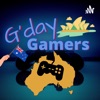 G'day Gamers | Daily Gaming News artwork