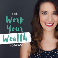 How to Tackle Your Student Loans with Jay Fleischman
