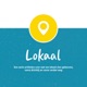 Tearfund Lokaal: Wel of niet lokaal produceren?