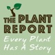 The Plant Report- Every Plant Has A Story
