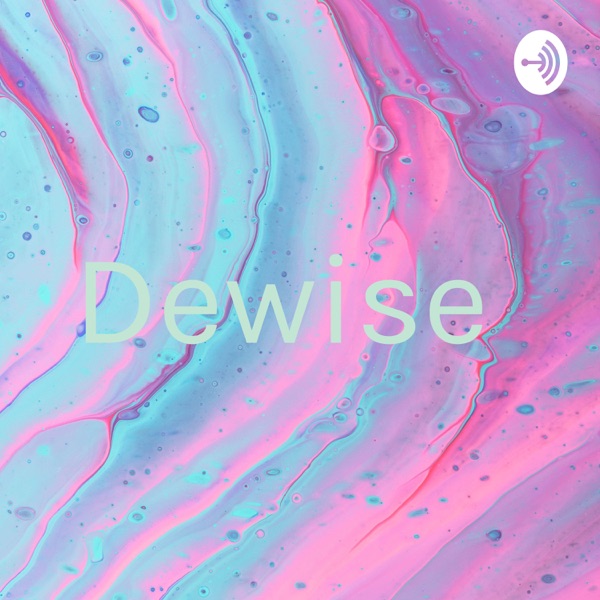 Dewise Artwork