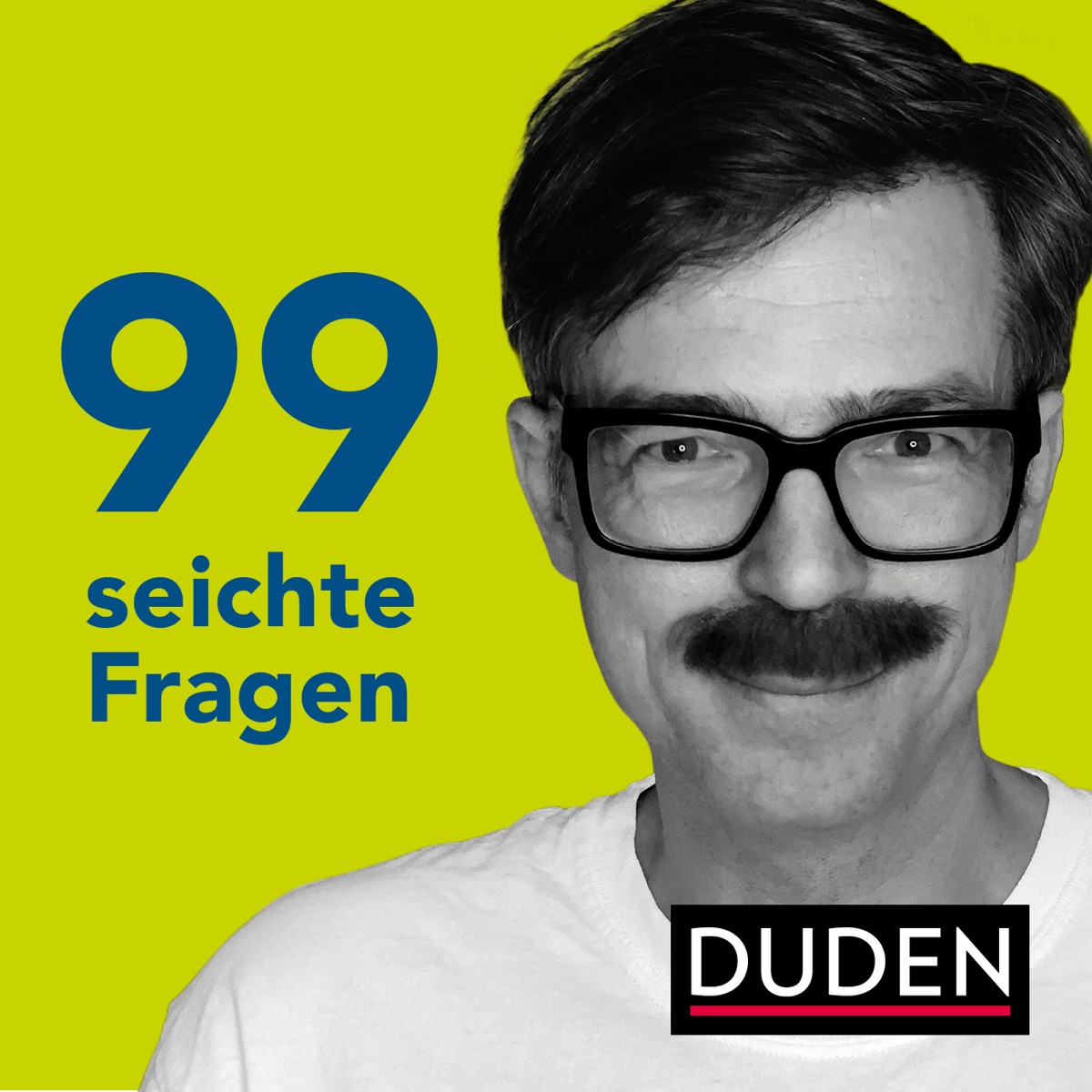 Du fragen würdest 18 eher Wer würde