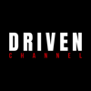 DRIVEN Podcast - DRIVEN