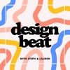 Design Beat artwork