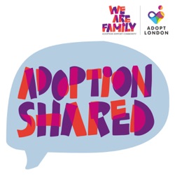 Adoption Shared