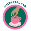 Postnatal FAQ