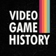 Video Game History