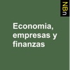 Novedades editoriales en economía, empresas y finanzas artwork