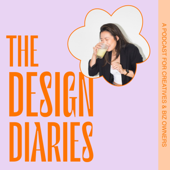 The Design Diaries - Alyssa Nguyen