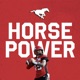 Horse Power - The Official Podcast of the Calgary Stampeders