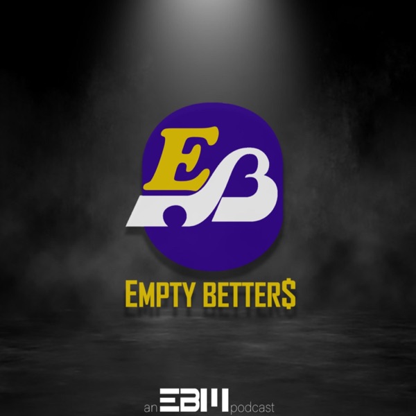 Empty Betters