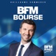 BFM Bourse